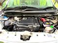 2010 Suzuki Wagon R