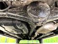 2010 Suzuki Wagon R