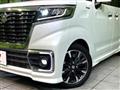 2020 Suzuki Suzuki Others