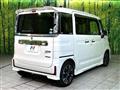 2020 Suzuki Suzuki Others