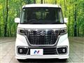 2020 Suzuki Suzuki Others