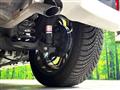 2020 Suzuki Suzuki Others