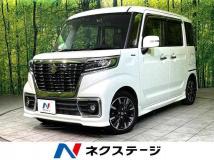 2020 Suzuki Suzuki Others