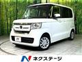 2020 Honda N BOX