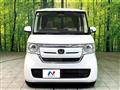 2020 Honda N BOX