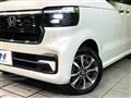 2025 Honda N BOX