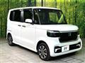 2025 Honda N BOX