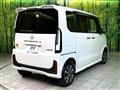 2025 Honda N BOX