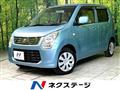 2012 Suzuki Wagon R