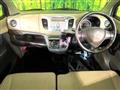 2012 Suzuki Wagon R