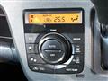 2012 Suzuki Wagon R
