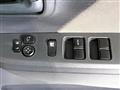 2012 Suzuki Wagon R