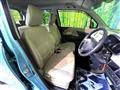 2012 Suzuki Wagon R