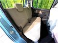 2012 Suzuki Wagon R