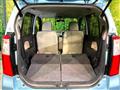 2012 Suzuki Wagon R