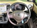 2012 Suzuki Wagon R