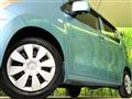 2012 Suzuki Wagon R