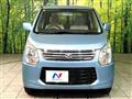 2012 Suzuki Wagon R