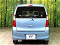 2012 Suzuki Wagon R