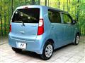 2012 Suzuki Wagon R