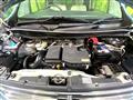 2012 Suzuki Wagon R