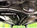2012 Suzuki Wagon R