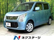 2012 Suzuki Wagon R