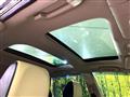 2014 Nissan Murano