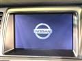 2014 Nissan Murano