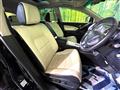 2014 Nissan Murano