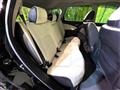 2014 Nissan Murano