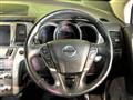 2014 Nissan Murano