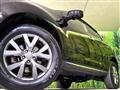 2014 Nissan Murano