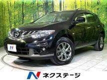 2014 Nissan Murano