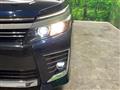 2017 Toyota Voxy