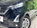 2020 Nissan Nissan Others