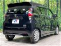 2020 Nissan Nissan Others
