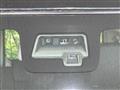 2019 Suzuki Suzuki Others
