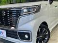 2019 Suzuki Suzuki Others