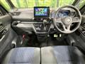 2023 Nissan ROOX