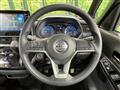 2023 Nissan ROOX