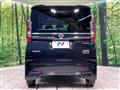 2023 Nissan ROOX