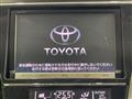 2015 Toyota PRIUS α