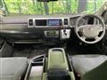 2024 Toyota Hiace Van