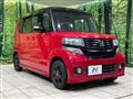 2014 Honda N BOX