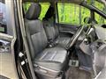 2014 Toyota Voxy