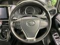2014 Toyota Voxy