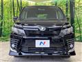 2014 Toyota Voxy