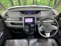 2018 Daihatsu Tanto