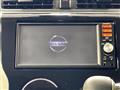 2016 Nissan Nissan Others